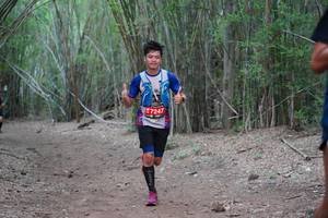 BIB: 7247
                            <button type="button" onclick="openModal(4122419)" class="btn btn-primary btn-sm float-right btn-popup" data-toggle="modal" data-target=".modal-high-quality">
                        <i class="fas fa-shopping-cart"></i> Add to Cart
                    </button>
                                            <button type="button" onclick="isThisMe(4122419, true)" class="btn btn-success btn-sm float-right btn-popup btn-isme hidden" data-toggle="tooltip" data-placement="bottom" title="นี่คือรูปของคุณใช่ไหม คลิกที่นี่เพื่อเอาเข้าอัลบั้ม">
                        <i class="fas fa-plus"></i> Add to album
                    </button>
                    <button type="button" onclick="isThisMe(4122419, false)" class="btn btn-warning btn-sm float-right btn-popup btn-isnotme hidden">
                        <i class="fas fa-ban"></i> Remove from album
                    </button>